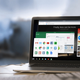 Imagen para el artículo titulado Remix OS, el sistema operativo que convierte cualquier viejo PC en un Android